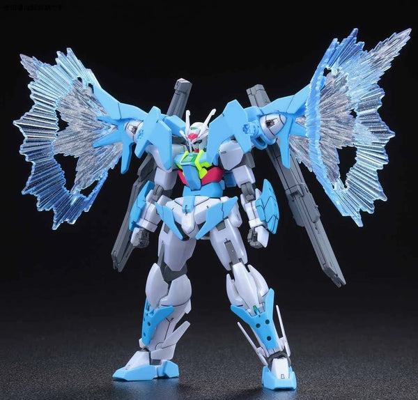 hgbd-gundam-oo-sky-higher-then