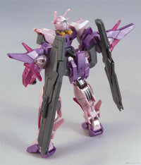 #20 Gundam 00 Sky HWS (Trans-Am Infinity Ver.) "Build Divers", Bandai HGBD 1/144