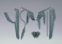 #40 Double Rebake Rifle HGBD 1/144