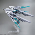Gundam Age-2 Magnum (SV Ver.) "Build Divers", Bandai HGBD 1/144