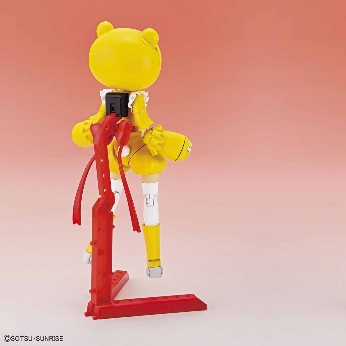 1/144 Chinagguy