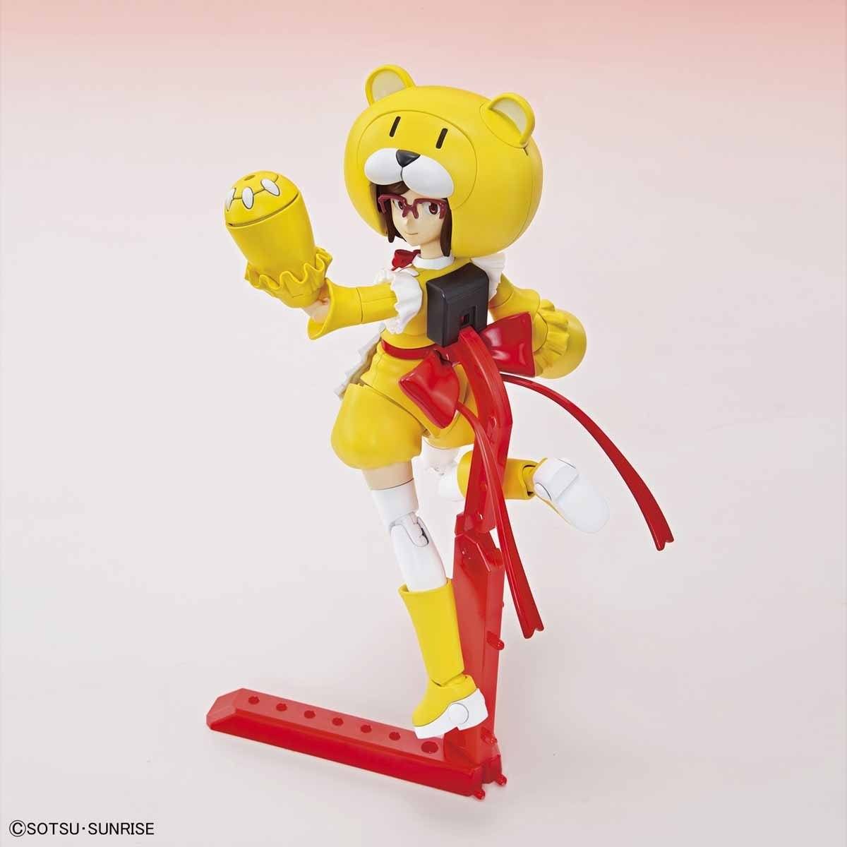 1/144 Chinagguy