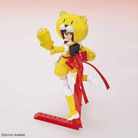 1/144 Chinagguy