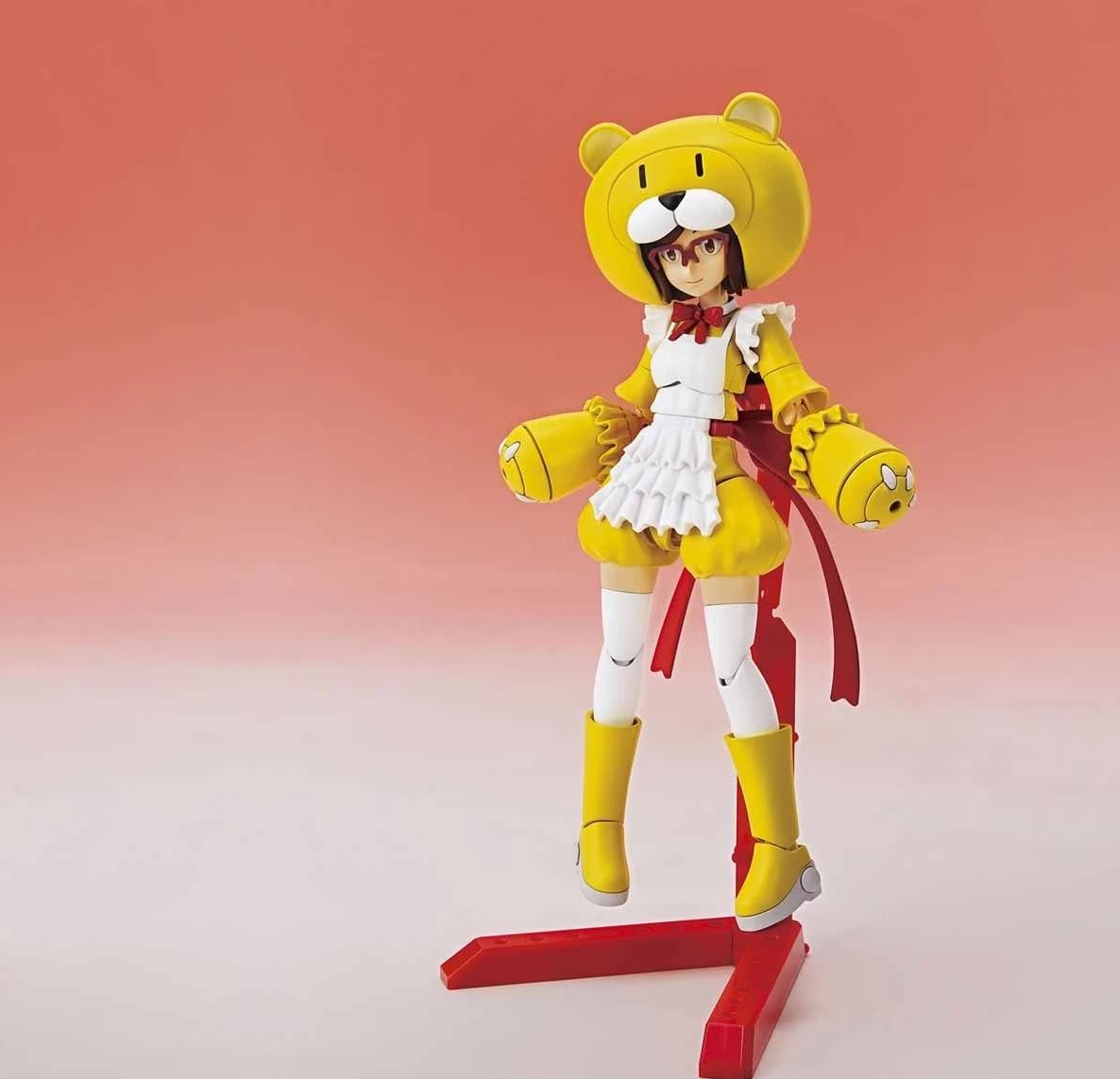 1/144 Chinagguy
