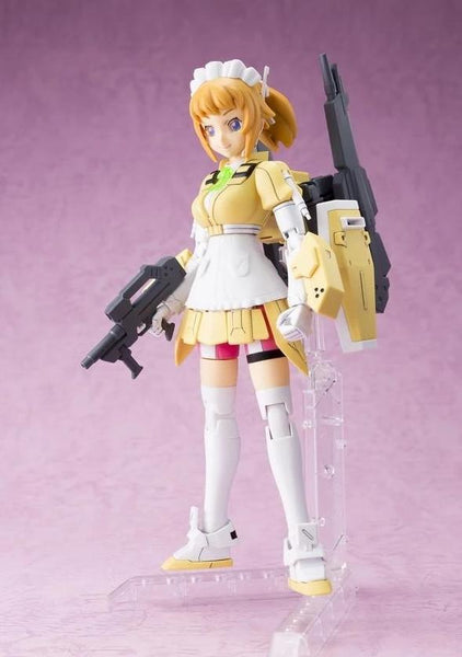 fumina  トップス