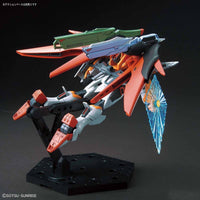 HGCE 1/144 #226 Destiny Gundam (Heine Westenfluss Custom)