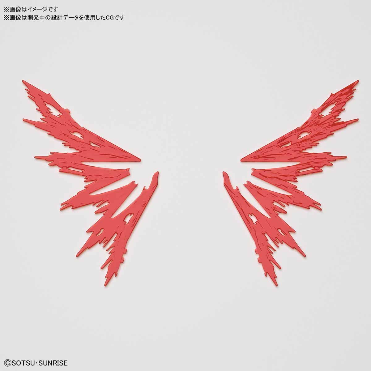 HGCE 1/144 Destiny Gundam [Heine Westenfluss Custom]