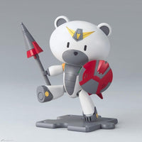 HGPG PETIT'GGUY JUSTICE GUY