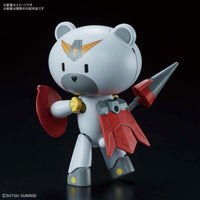 HGPG PETIT'GGUY JUSTICE GUY