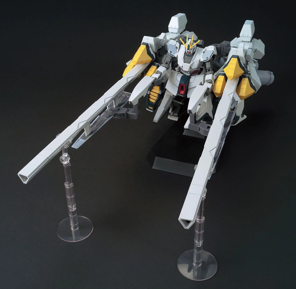 HGUC 1/144 #218 Narrative Gundam (A-Packs)