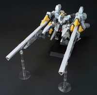 HGUC 1/144 #218 Narrative Gundam (A-Packs)