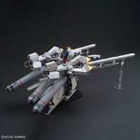 HGUC 1/144 #218 Narrative Gundam (A-Packs)
