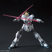 HGUC 1/144 #218 Narrative Gundam (A-Packs)