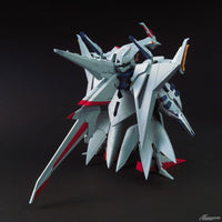 HGUC 1/144 #229 RX-104FF Penelope