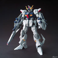 HGUC 1/144 #229 RX-104FF Penelope