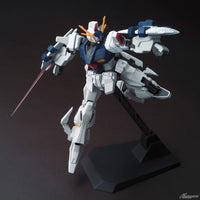 HGUC 1/144 #229 RX-104FF Penelope