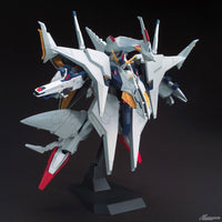 HGUC 1/144 #229 RX-104FF Penelope