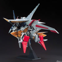 HGUC 1/144 #229 RX-104FF Penelope