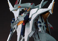 HGUC 1/144 #229 RX-104FF Penelope