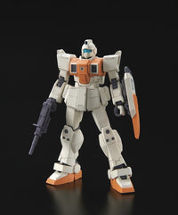 HGUC 1/144 #202 RGM-79[G] GM Ground Type