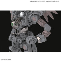 Hi-Resolution Model 1/100 Wing Gundam Zero Custom EW Ver.