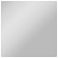 Mr Color Super Metallic - Chrome Silver