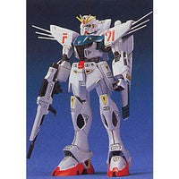 F91 Gundam 1/100