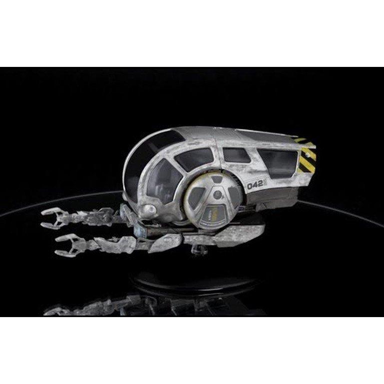 Star Trek: Discovery Collection #13 Worker Bee