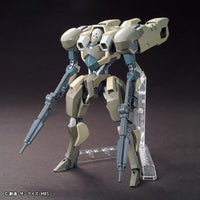 HGIBO 1/44 #05 Hyakuri