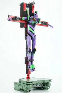 RG EVA HANGER SET LED