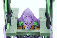 RG EVA HANGER SET LED