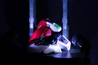 RG EVA HANGER SET LED