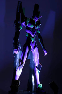 RG EVA HANGER SET LED