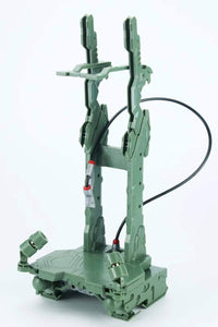 RG EVA HANGER SET LED