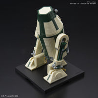 R4-M9 "Star Wars", Bandai Star Wars Character Line 1/12