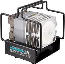 PS254 L7 Compressor