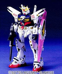 Gundam 1/100 RXF91