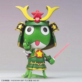 Musha Keroro Robo