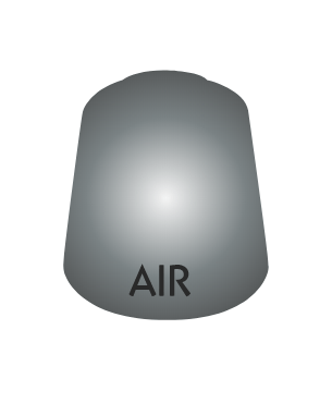 Air: Ironbreaker (24ml)