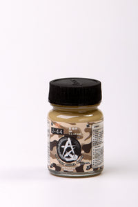 Sunin Military Model Color J-44: Tan