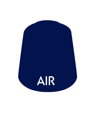 Air: Kantor Blue (24ml)
