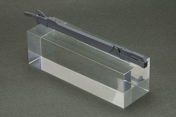 FRAME ARMS EXTEND ARMS01:RE FOR REVENANT EYE