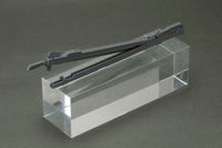 FRAME ARMS EXTEND ARMS01:RE FOR REVENANT EYE