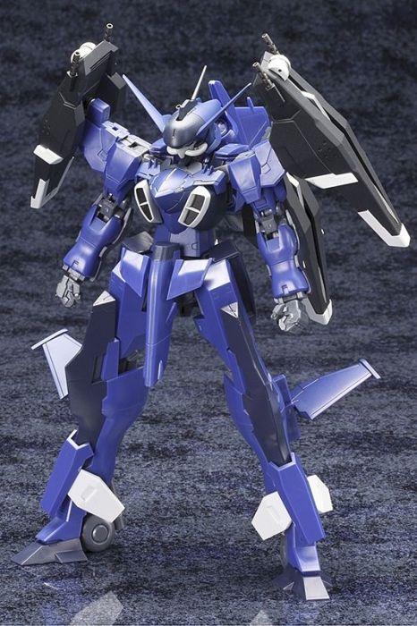 FRAME ARMS EXTEND ARMS04:RE FOR STYLET