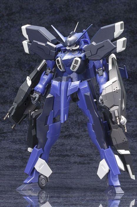 FRAME ARMS EXTEND ARMS04:RE FOR STYLET