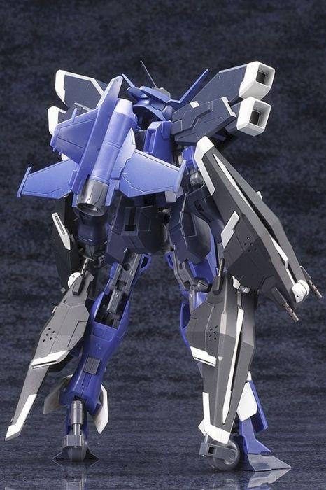 FRAME ARMS EXTEND ARMS04:RE FOR STYLET