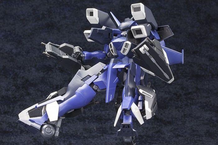 FRAME ARMS EXTEND ARMS04:RE FOR STYLET