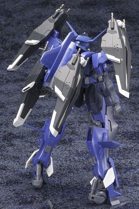 FRAME ARMS EXTEND ARMS04:RE FOR STYLET