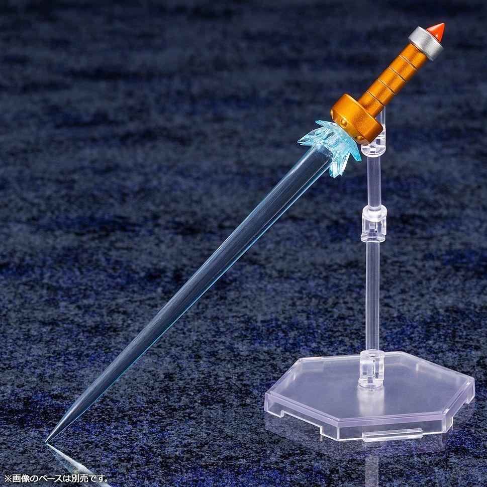 mega-man-x3-max-armor-ver-1-12-scale-model-kit-usa-gundam-store