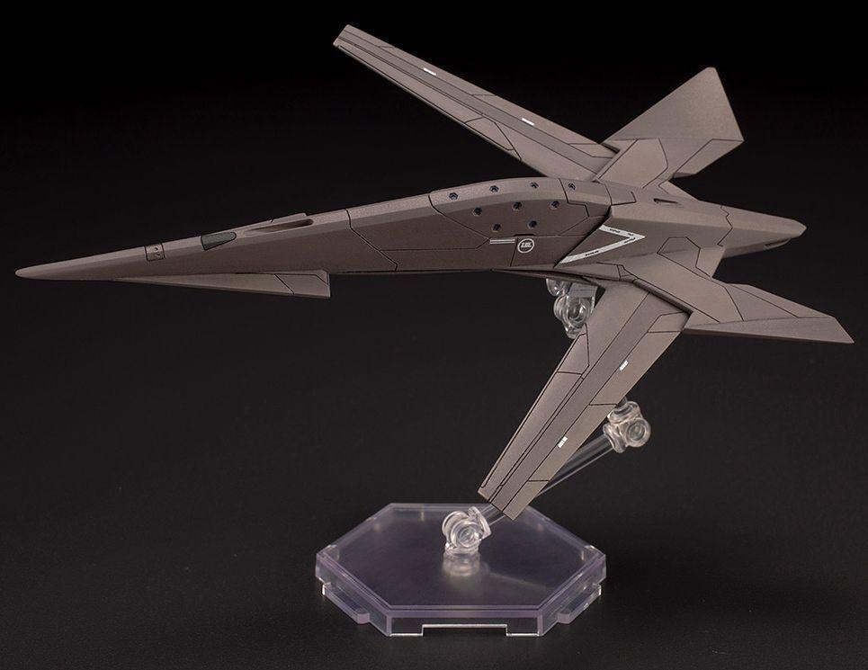 ADF-11F (Plastic model)